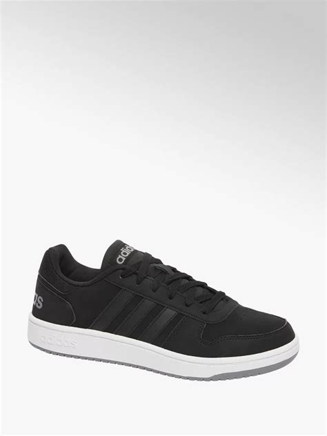 zwarte adidas van haren|vanharen sneakers.